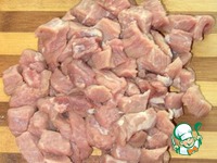 �� ������� ������� �����������