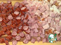 �� ������� ������� �����������