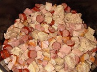 �� ������� ������� �����������