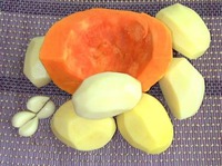 �� ������� ������� �����������