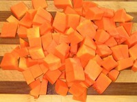 �� ������� ������� �����������