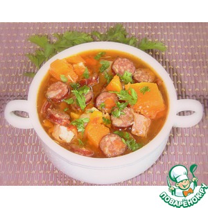 �� ������� �������