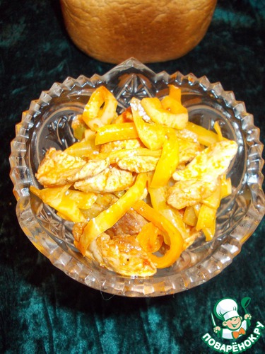 ������� ����� �� ������������ �������