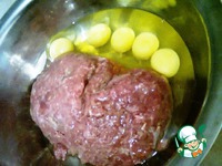 ������� ����� �����������