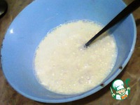 ������� ����� �����������