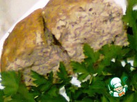 ������� ����� �����������