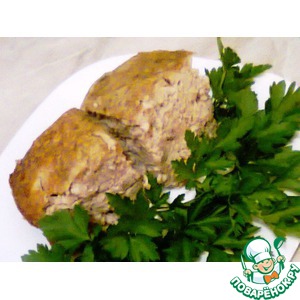 ������� �����