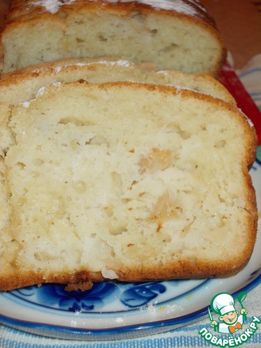 ���� � ��������