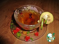 ������ ������� � ������ � ������� �����������