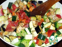 ����� � ������� � ��������� ����� �����������