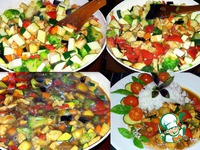 ����� � ������� � ��������� ����� �����������