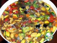 ����� � ������� � ��������� ����� �����������