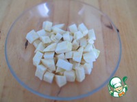 ���-���� � �������� ���������� � ������� �����������