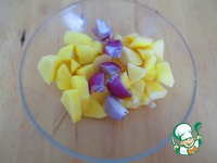 ���-���� � �������� ���������� � ������� �����������