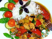 ����� � ������� � ��������� ����� �����������