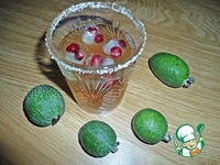 ������ ������� � ������ � ������� �����������