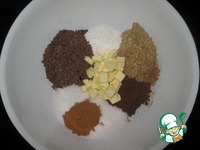 ��������� ���� � ���������-�������� �������� �����������