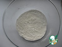 ��������� ���� � ���������-�������� �������� �����������