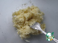 ��������� ���� � ���������-�������� �������� �����������