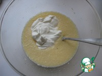 ��������� ���� � ���������-�������� �������� �����������