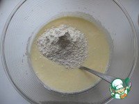 ��������� ���� � ���������-�������� �������� �����������