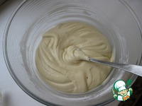 ��������� ���� � ���������-�������� �������� �����������