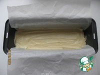 ��������� ���� � ���������-�������� �������� �����������