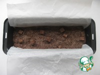 ��������� ���� � ���������-�������� �������� �����������