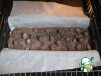 ��������� ���� � ���������-�������� �������� �����������