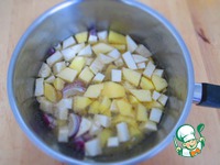 ���-���� � �������� ���������� � ������� �����������