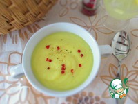 ���-���� � �������� ���������� � ������� �����������