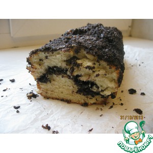 ��������� ���� � ���������-�������� ��������