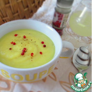 ���-���� � �������� ���������� � �������