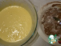 ���������� ���� "������ " �����������