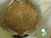 ���������� ���� "������ " �����������