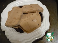 ���������� ���� "������ " �����������