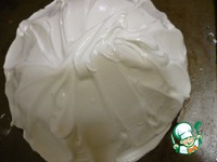 ���������� ���� "������ " �����������