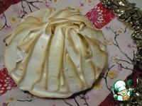 ���������� ���� "������ " �����������