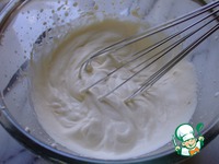 ����������� �������� � �������� � ��������� �����������