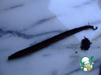 ����������� �������� � �������� � ��������� �����������