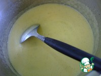 ����������� �������� � �������� � ��������� �����������