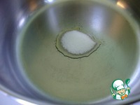 ����������� �������� � �������� � ��������� �����������