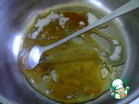 ����������� �������� � �������� � ��������� �����������