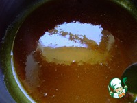 ����������� �������� � �������� � ��������� �����������