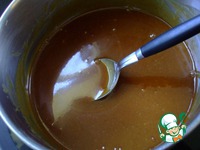 ����������� �������� � �������� � ��������� �����������