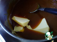 ����������� �������� � �������� � ��������� �����������