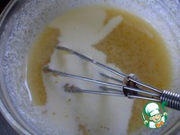 ����������� �������� � �������� � ��������� �����������