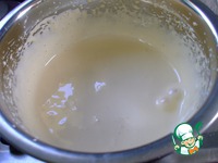 ����������� �������� � �������� � ��������� �����������