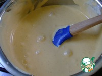 ����������� �������� � �������� � ��������� �����������