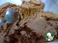 ����������� �������� � �������� � ��������� �����������